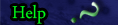 Help