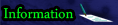 Information Menu