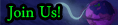 Join Us!