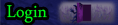 Login to the game.