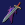 List of Equip Building Materials
