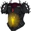 Hellish Armor Image