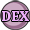 dex_model