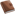 Creature Collection Percentage