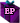 Next EP Reward
