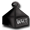 weight