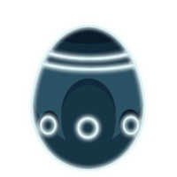 Android Egg