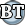 BT
