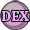 Dex