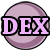 DEX