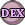 dex