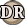 dr