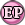 EP