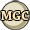 mgc_model