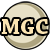 MGC