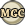 mgc