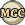 MGC