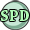 spd_model