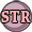 Str