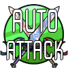 Auto Attack