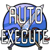 Auto Execute