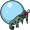 Rot Def