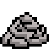 Standard Pixel Ore's Status at Puppet Nightmares