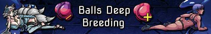 Advanced Breeding