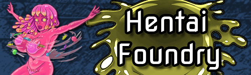 Hentai Foundry