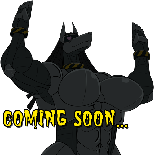 SelectedCharPreview P2