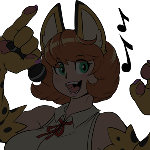 Youka