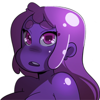Creature Avatar