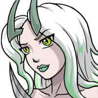 Creature Avatar