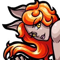 Creature Avatar
