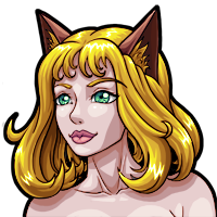 Creature Avatar