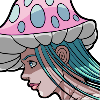 Creature Avatar