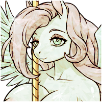 Creature Avatar