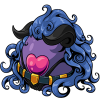 Succubus Egg