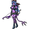 Succubu's Image