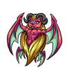 Critter Img #offer