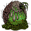 Rotenshi Egg