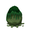 Civil War Zombie Egg