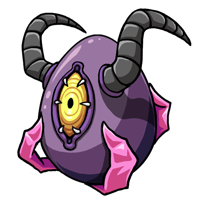 Egg