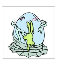 Egg
