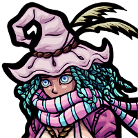 Creature Avatar