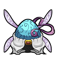 Egg