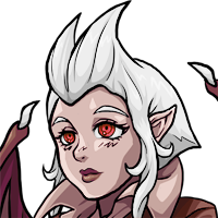 Creature Avatar