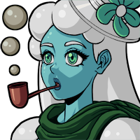 Creature Avatar