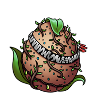Egg