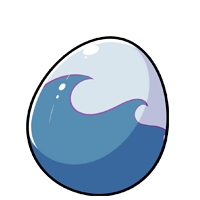 Egg